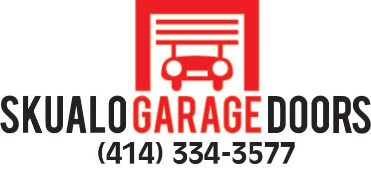 Avatar for Skualo Garage Door Co.